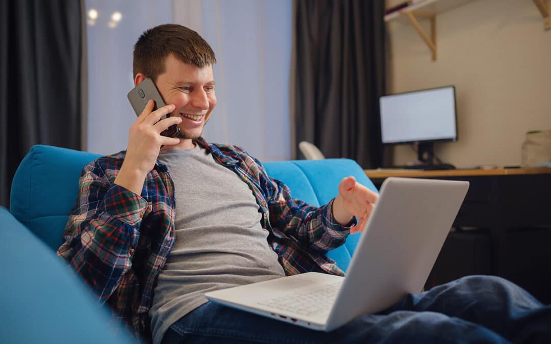 Promoting Your Plumbing Company | 10 Tips to Get Started