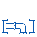 plumber icon 01