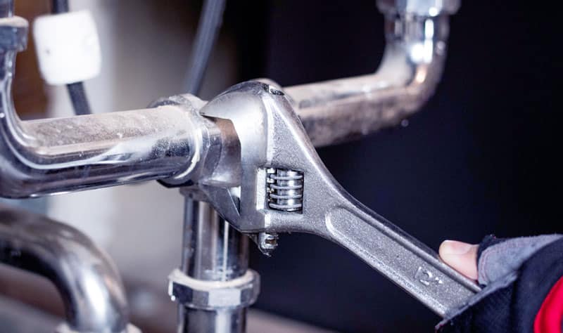 plumber 10