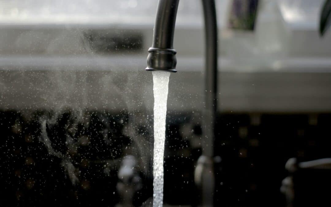 Modern Bathroom Plumbing Solutions: Innovations Transforming Efficiency and Design