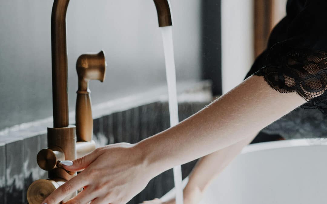 Backflow Prevention Services to Protect Your Home and Water Supply