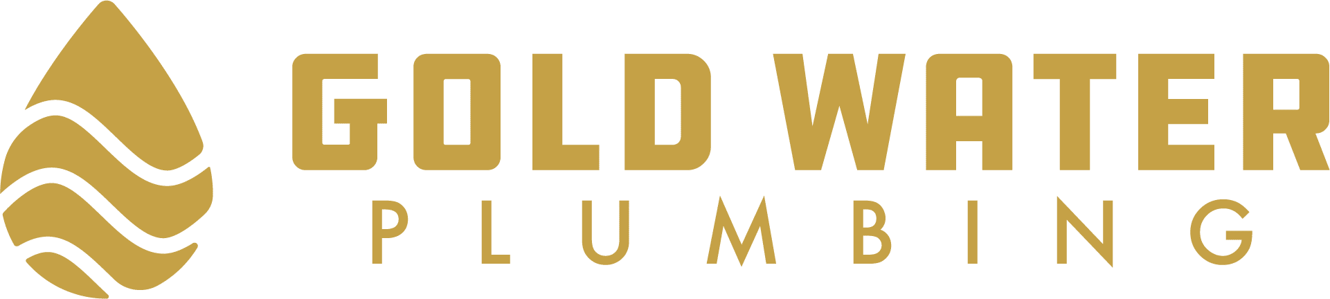 Gold Water Plumbing Cooling and Heating - Southwest Colorado Plumbing & HVAC