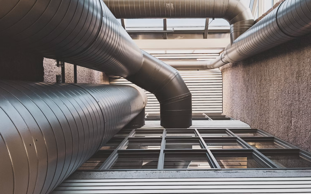 Hydronic Heating Is Having a Comeback in Colorado New Construction and Here Is Why Builders Are Specifying It Again