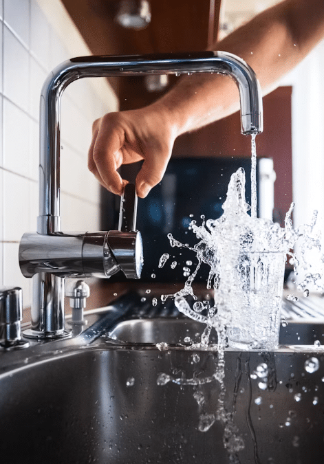 What a Plumbing Inspection Before Buying a Home in Southwest Colorado Actually Covers and Why It Matters